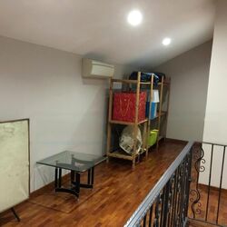 Opera Estate (D15), Semi-Detached #455561521